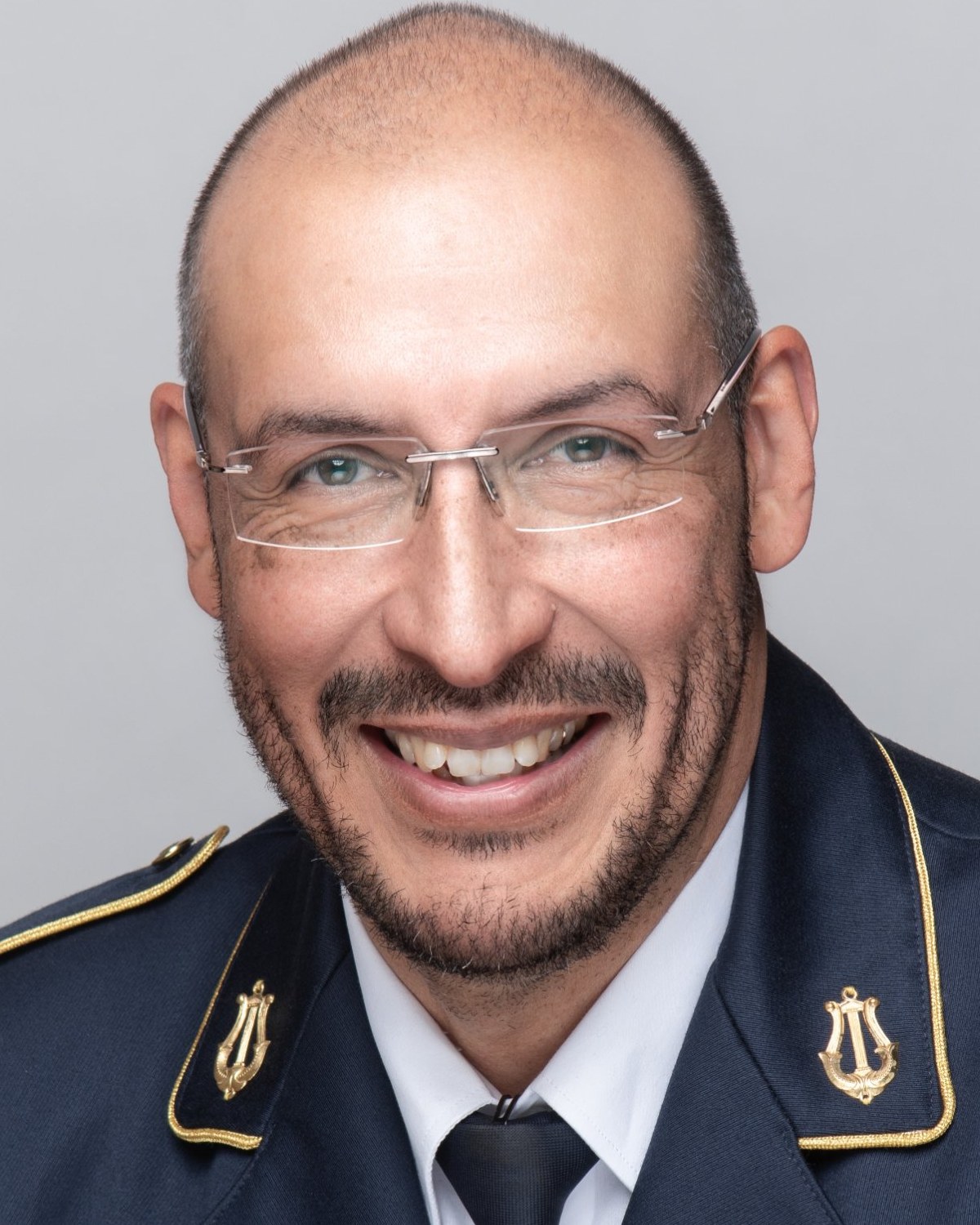 Ricardo Döringer